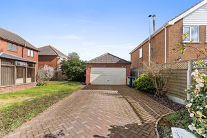 Photo 38- click for photo gallery